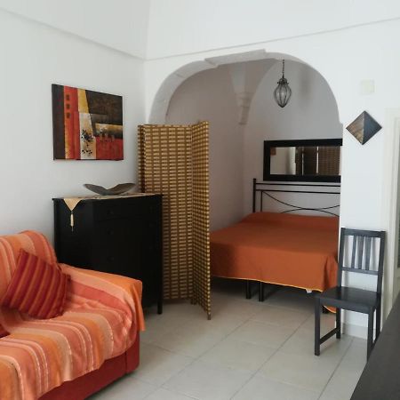 Vico Anglani Guest House Ostuni Exteriör bild