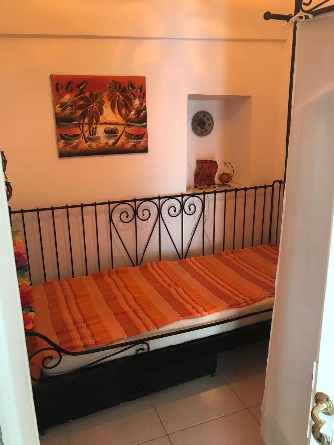 Vico Anglani Guest House Ostuni Exteriör bild