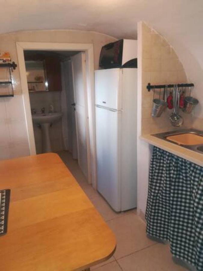 Vico Anglani Guest House Ostuni Exteriör bild